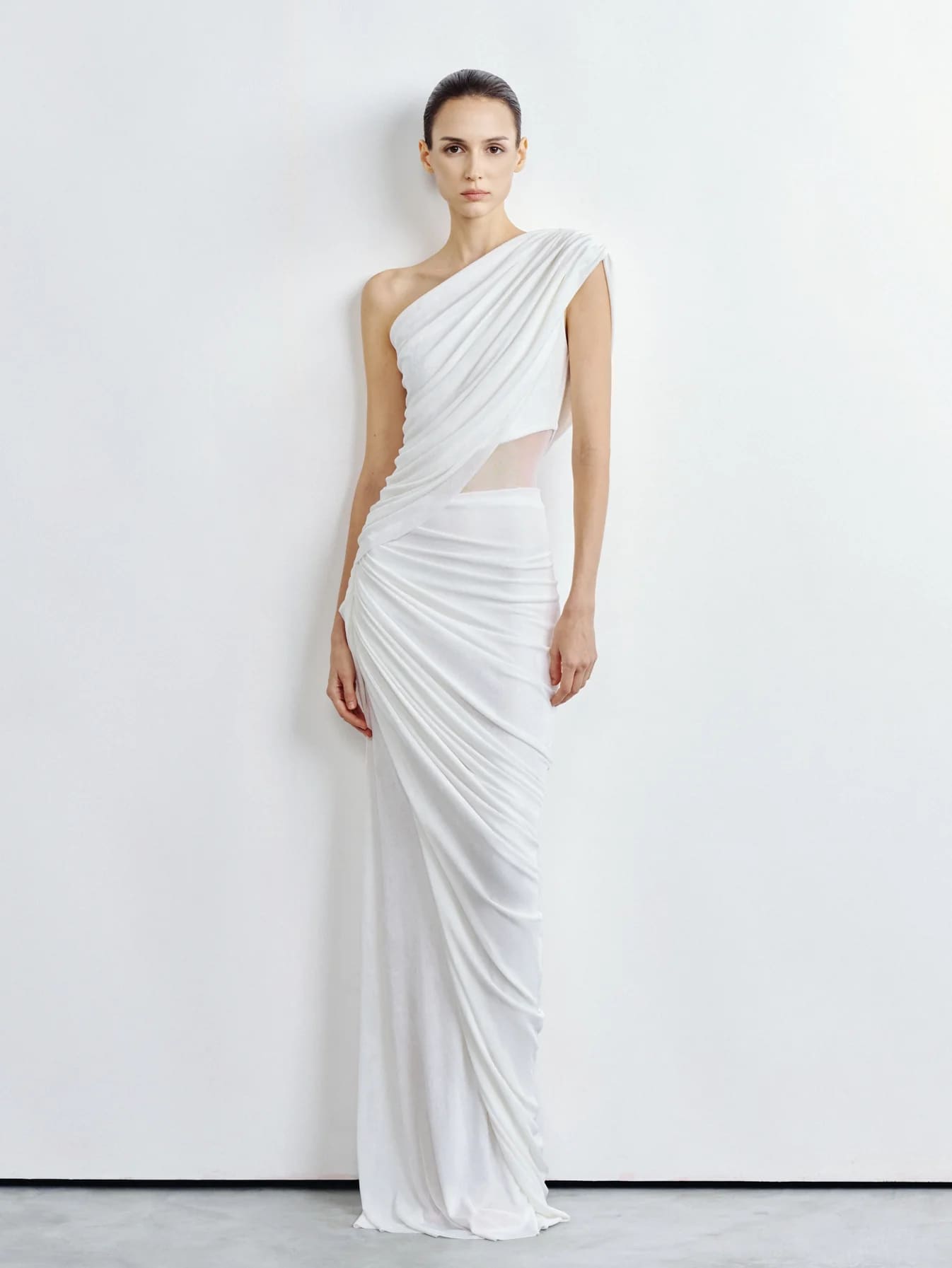 Code-182