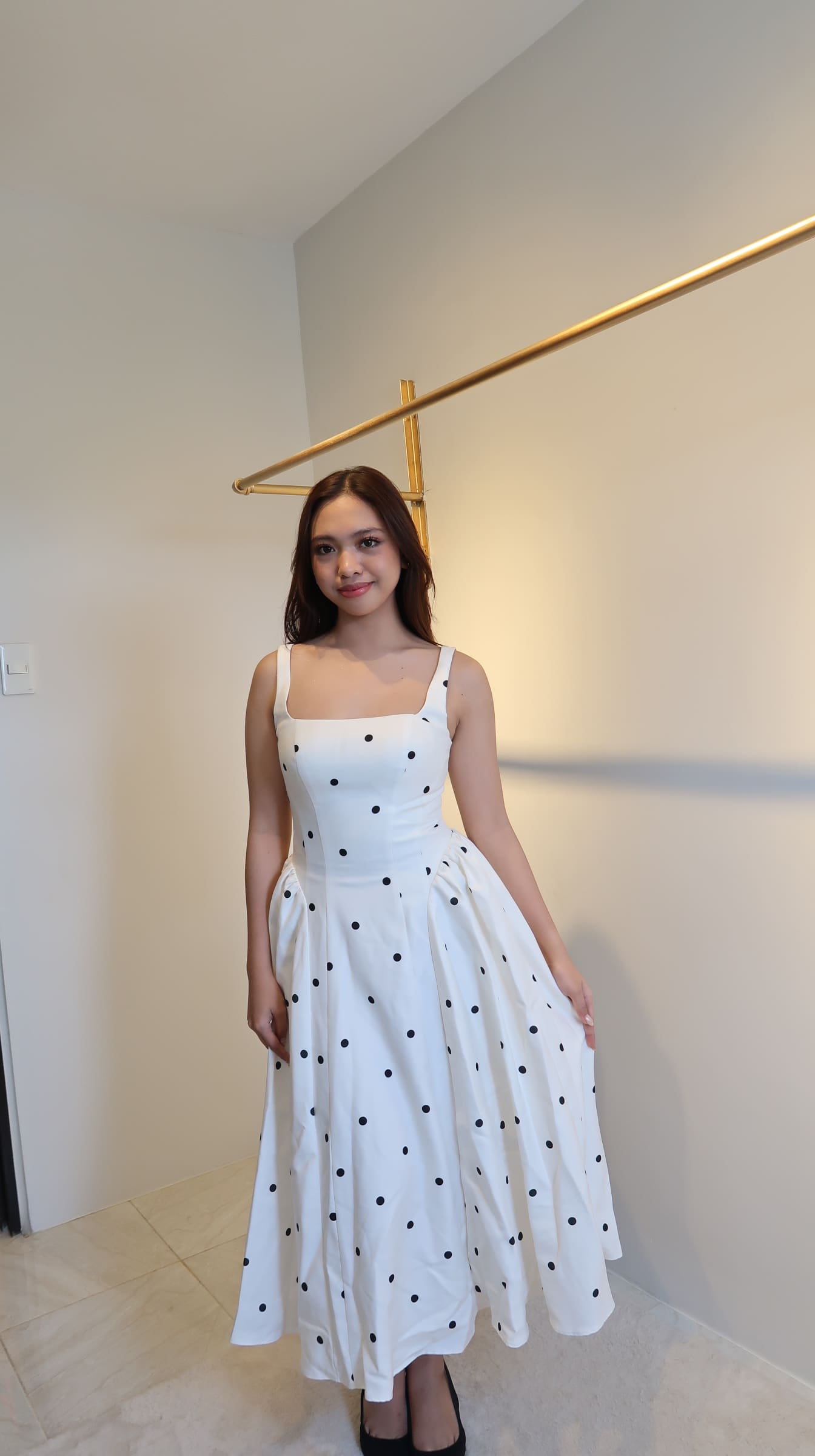 Code-022