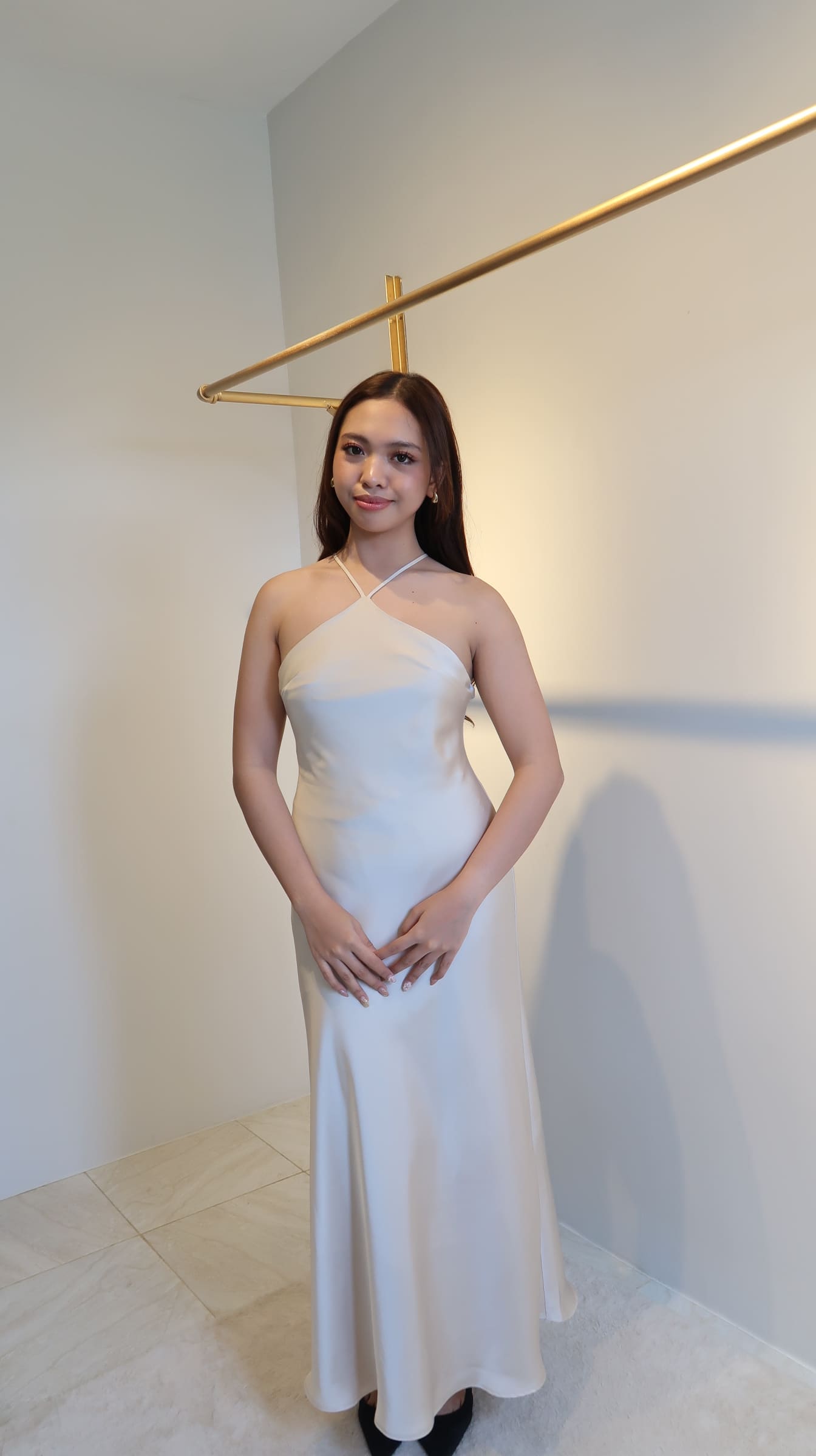 Code-040