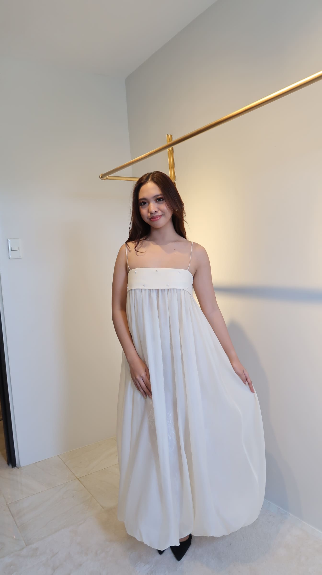 Code-043