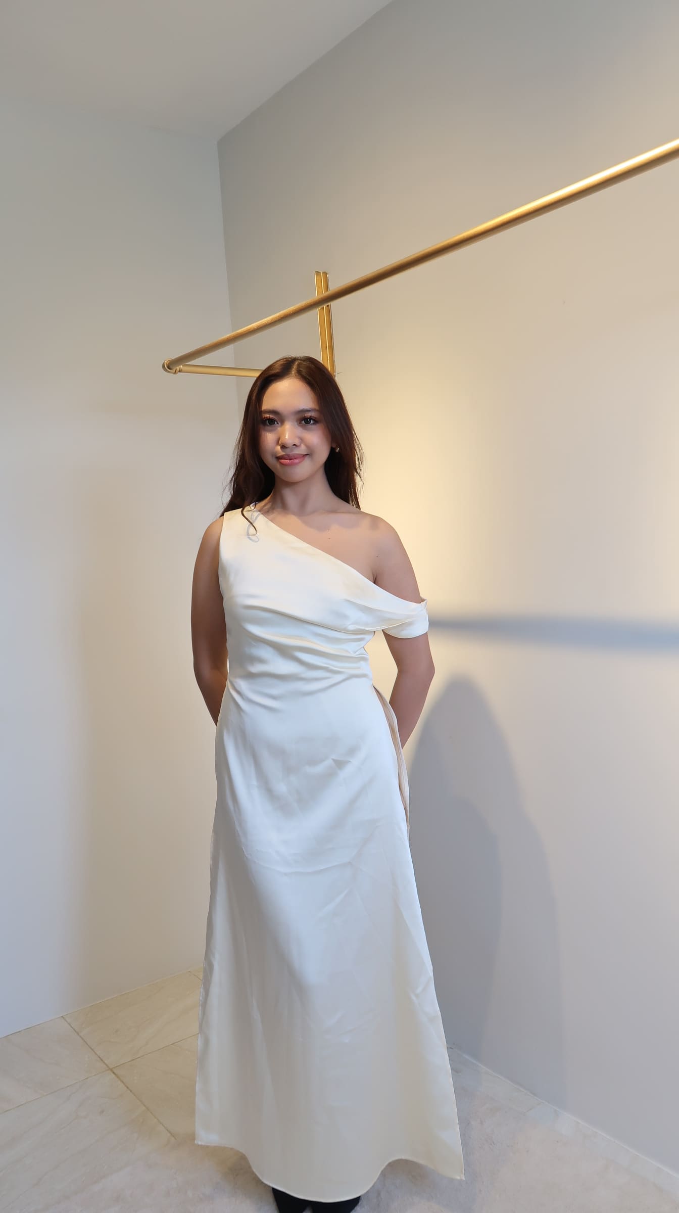 Code-049