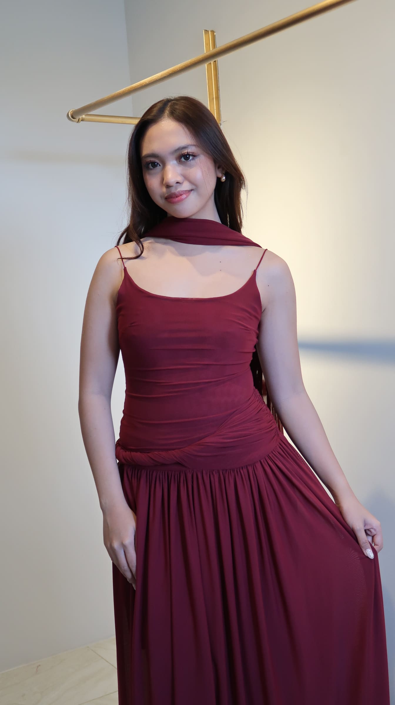 Code-070