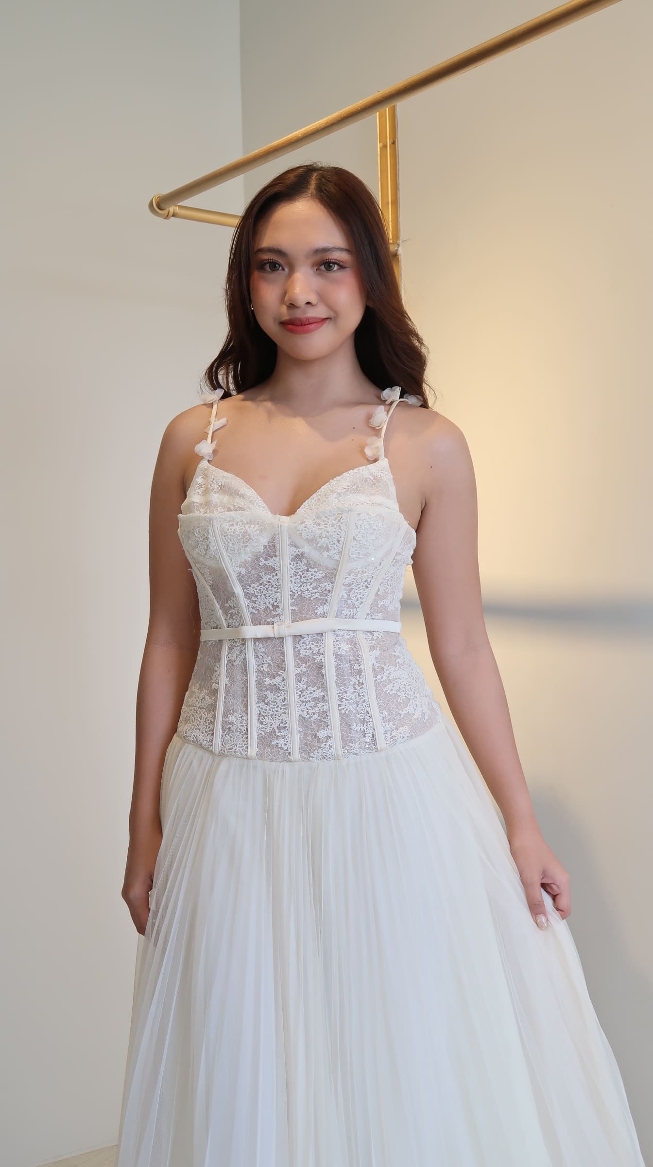 Code-085