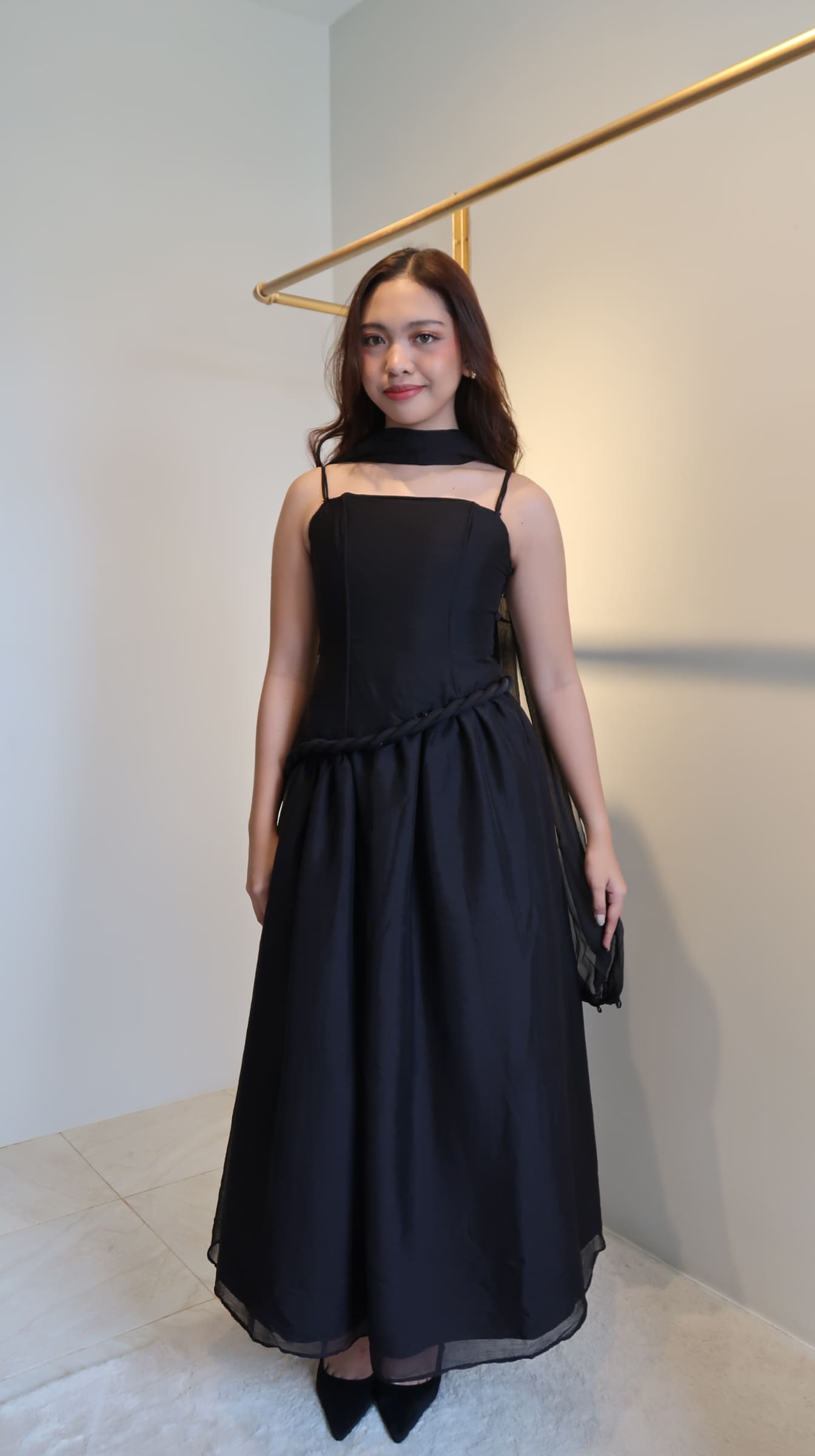 Code-091