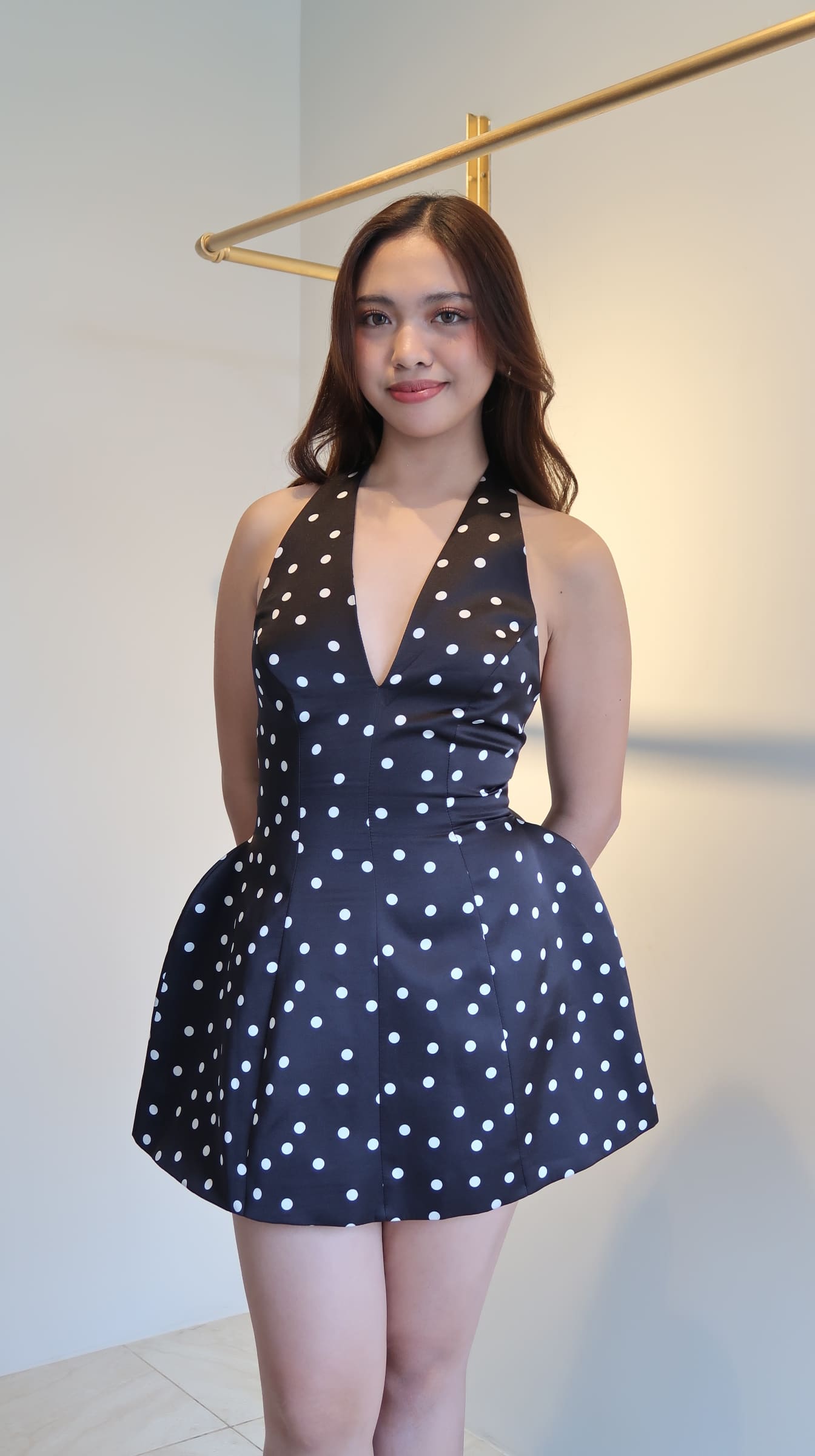 Code-152