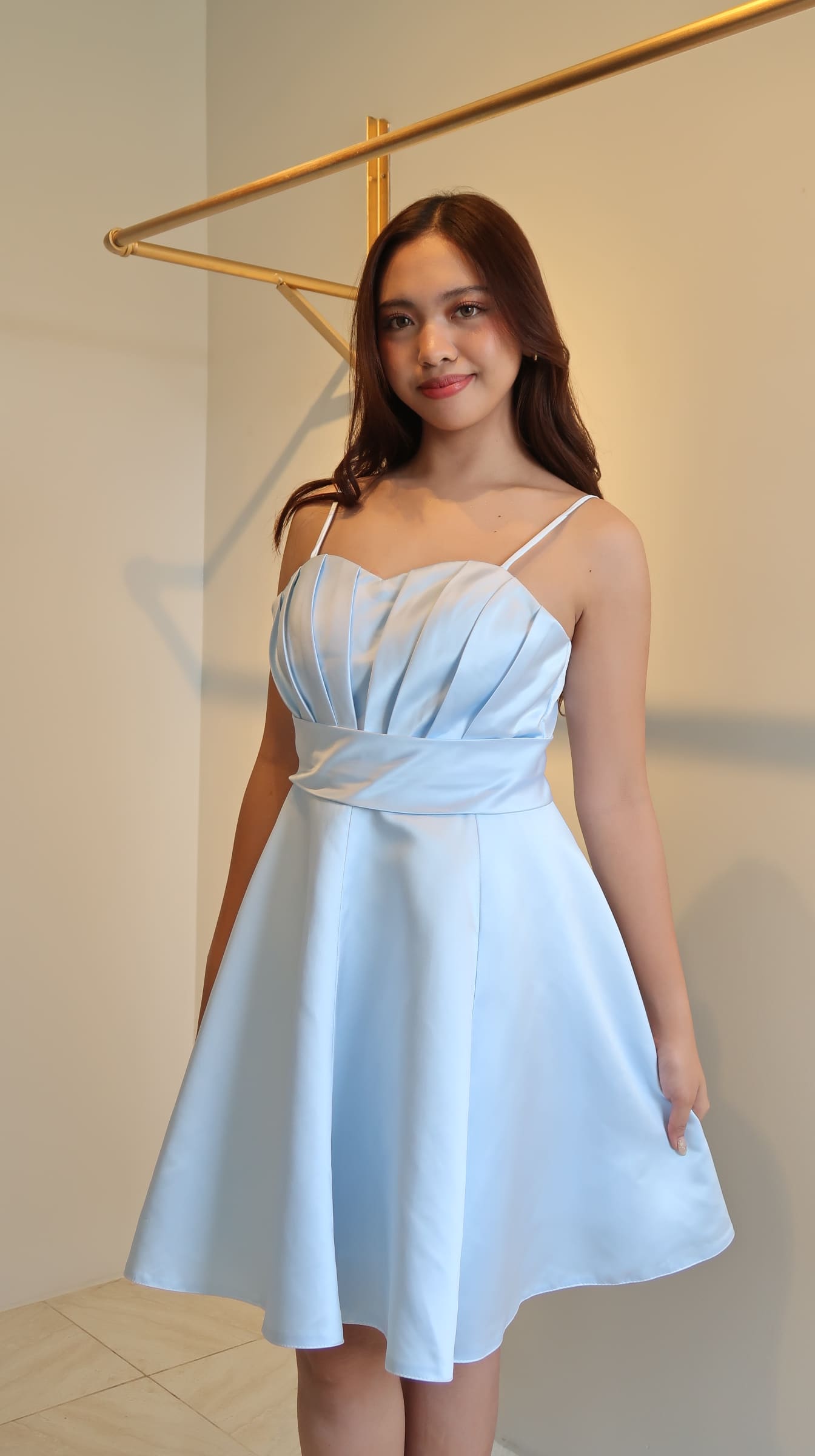 Code-160