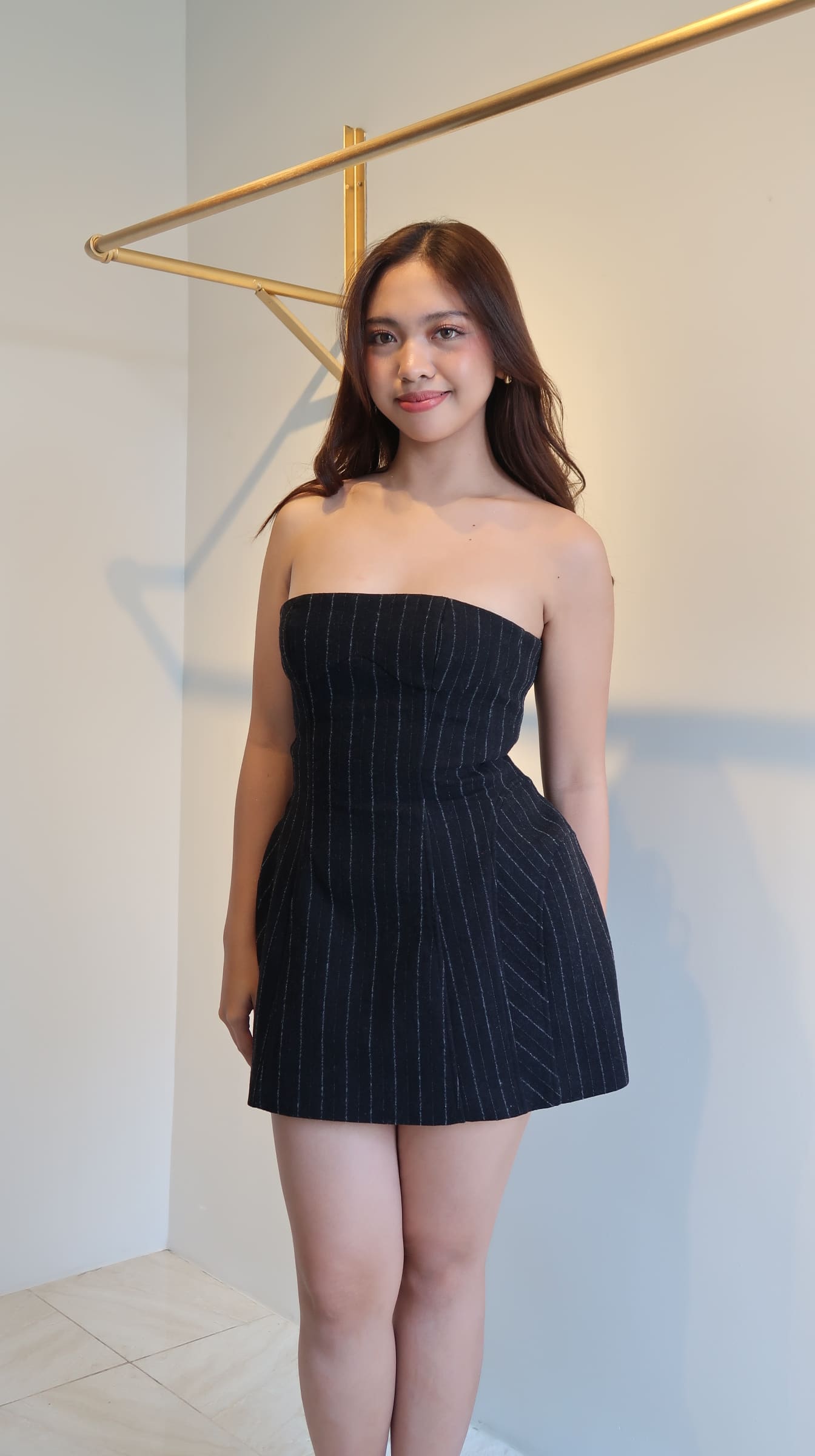 Code-163